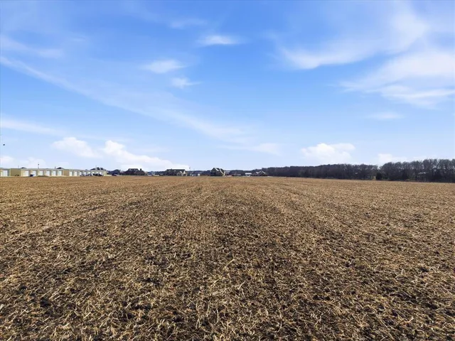 $1,210,000 | 643 County Road 643, Nevada, TX 75173