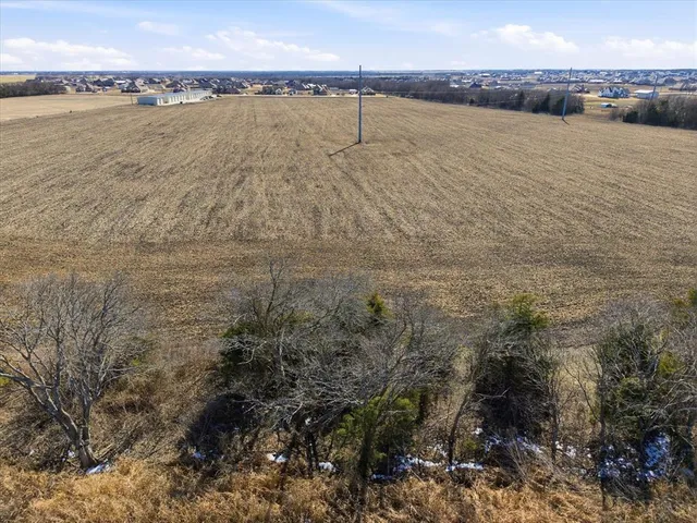 $1,210,000 | 643 County Road 643, Nevada, TX 75173