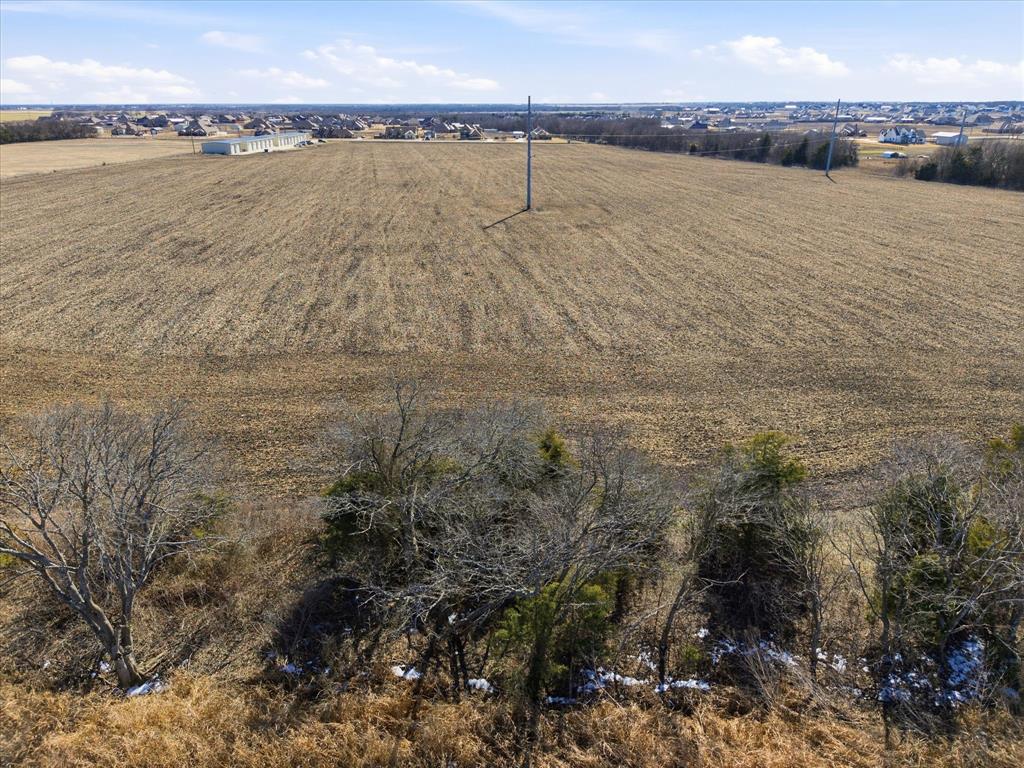 643 County Road 643 Nevada, TX 75173 - Photo 9 of 13 a view of an ocean and beach