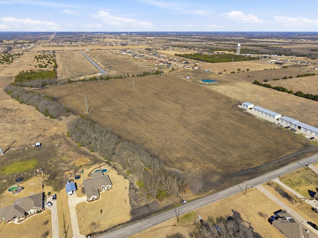 643 County Road 643 Nevada, TX 75173 - Photo 10 of 13 a view of an ocean and beach