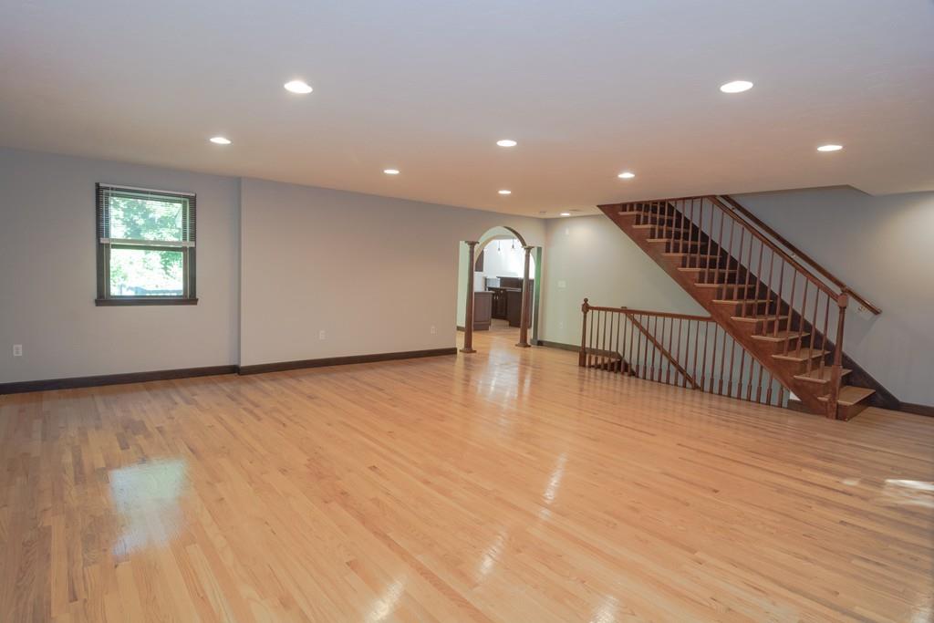 387 North Road Sudbury, MA 01776 - Photo 15 of 40 Gallery Image 15