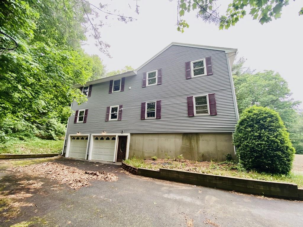 387 North Road Sudbury, MA 01776 - Photo 3 of 40 Gallery Image 3