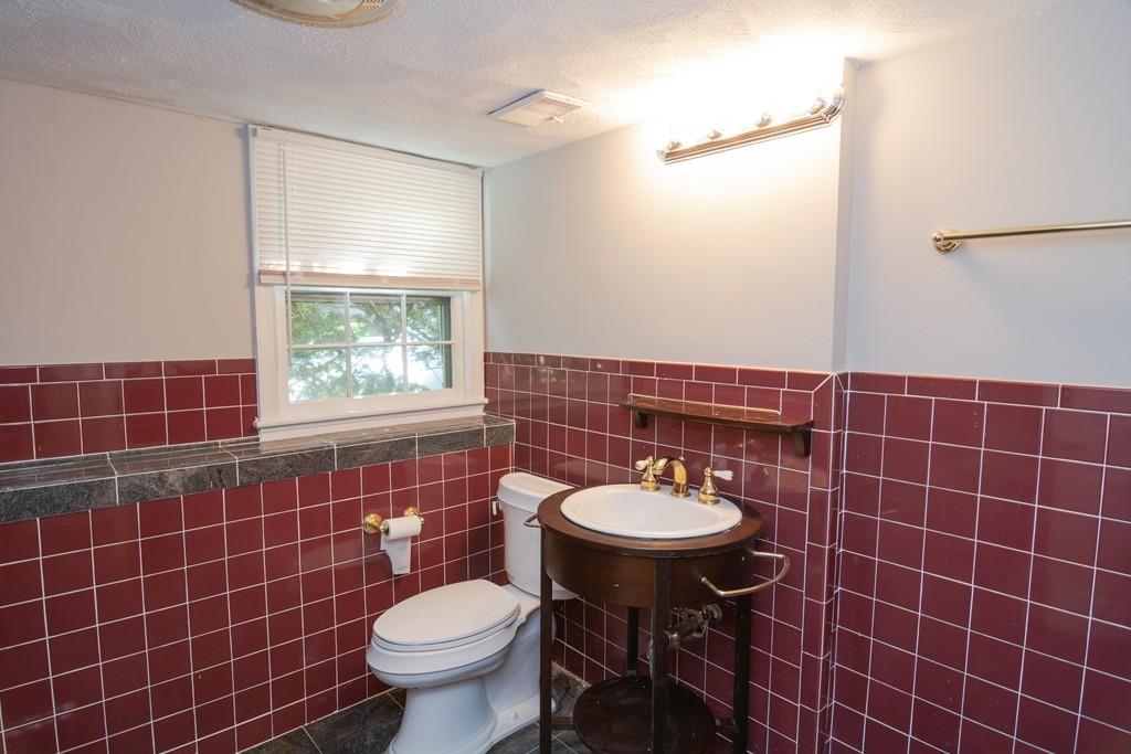 387 North Road Sudbury, MA 01776 - Photo 36 of 40 Gallery Image 36