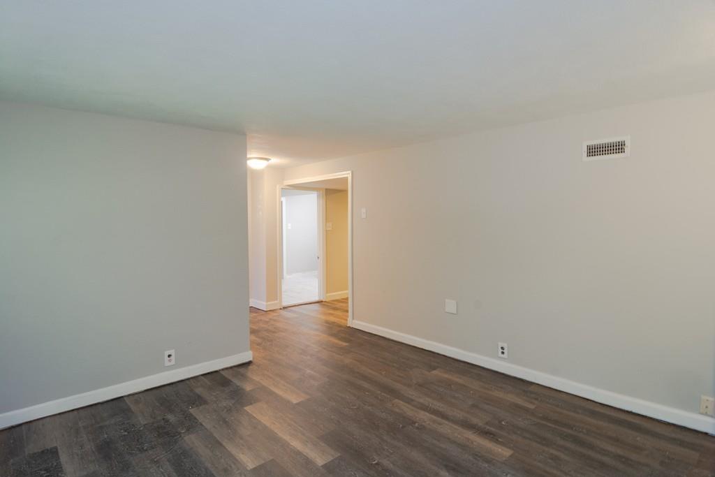 387 North Road Sudbury, MA 01776 - Photo 38 of 40 Gallery Image 38