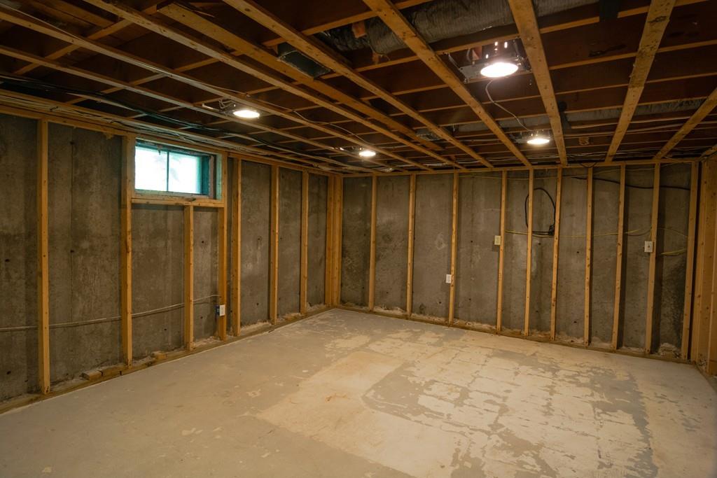 387 North Road Sudbury, MA 01776 - Photo 40 of 40 Gallery Image 40