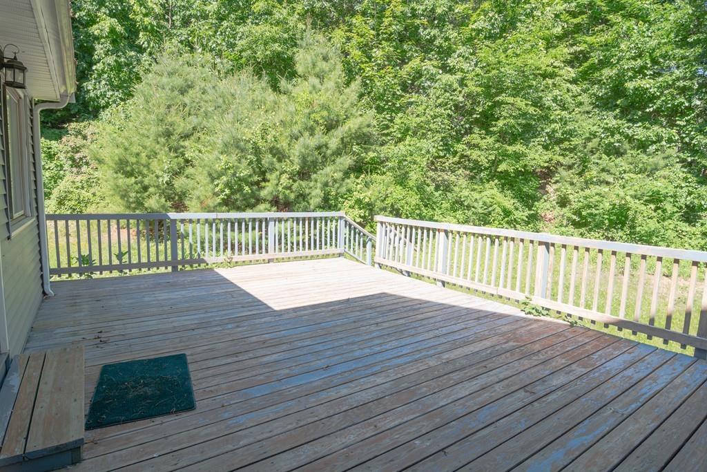 387 North Road Sudbury, MA 01776 - Photo 6 of 40 Gallery Image 6