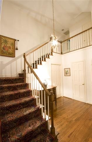 1206 Northampton Road Anderson, SC 29621 - Photo 3 of 24