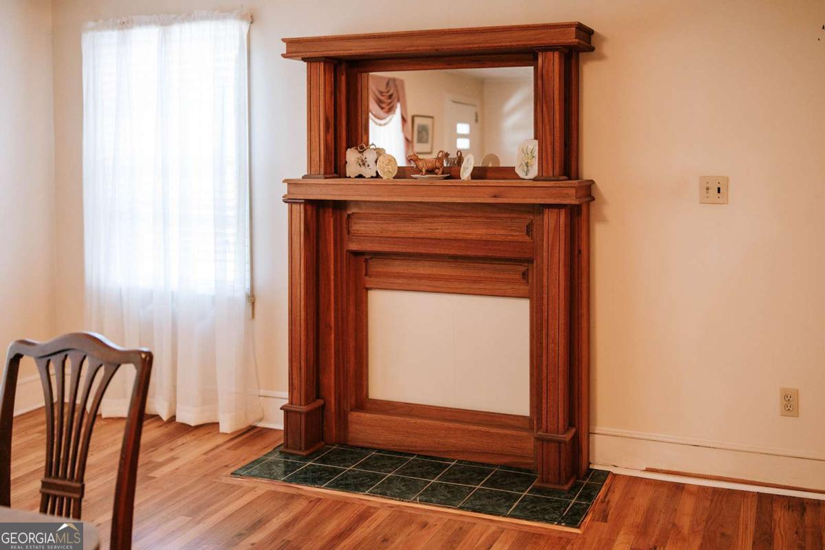 119 Ralph Bridges Road Lexington, GA 30648 - Photo 23 of 48