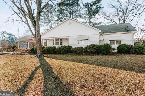 $385,000 | 119 Ralph Bridges Road, Lexington, GA 30648