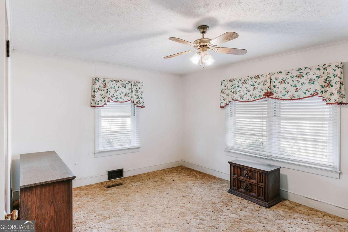 119 Ralph Bridges Road Lexington, GA 30648 - Photo 39 of 48