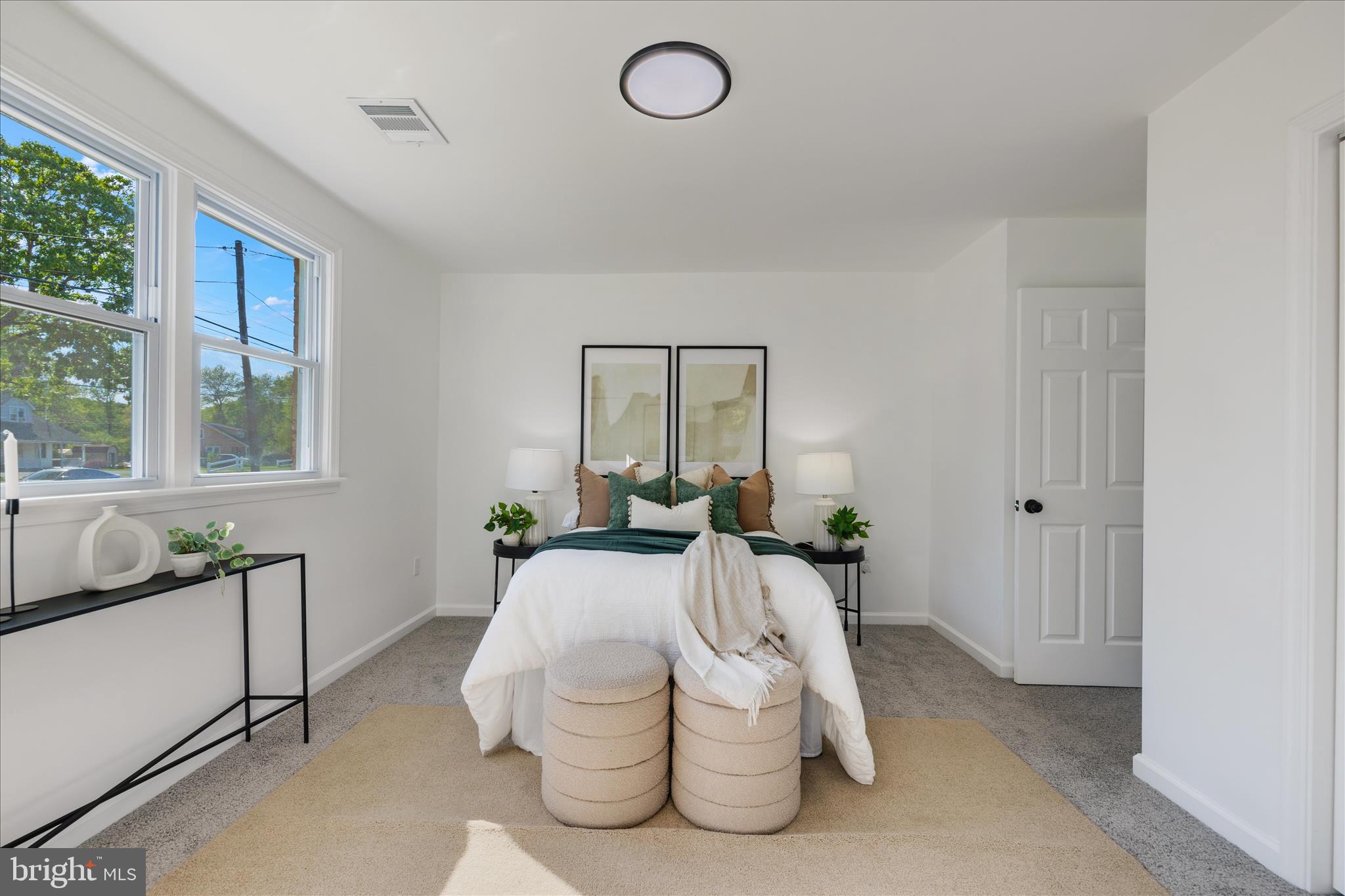 6810 Surratts Road Clinton, MD 20735 - Photo 14 of 40