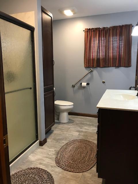 2755 Danbury Road Springfield, OH 45505 - Photo 12 of 44