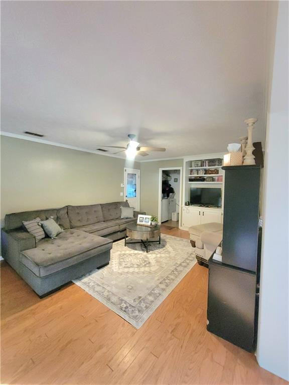 1605 Booth Street Waycross, GA 31501 - Photo 9 of 28