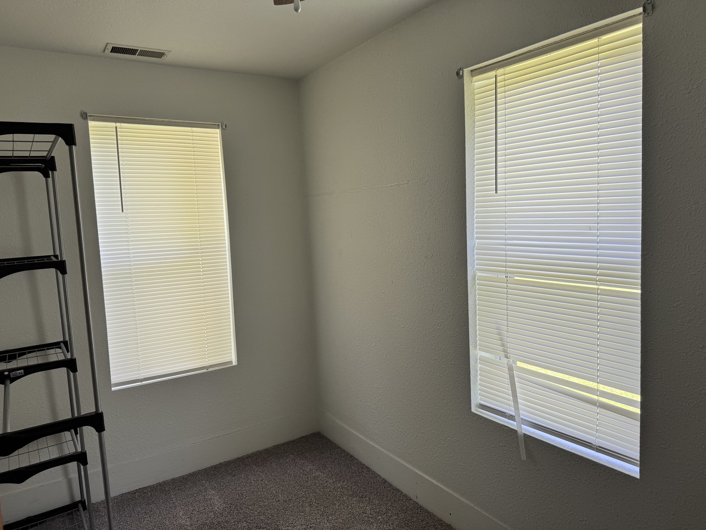 900 South Rotan Street Salem, IL 62881 - Photo 18 of 18