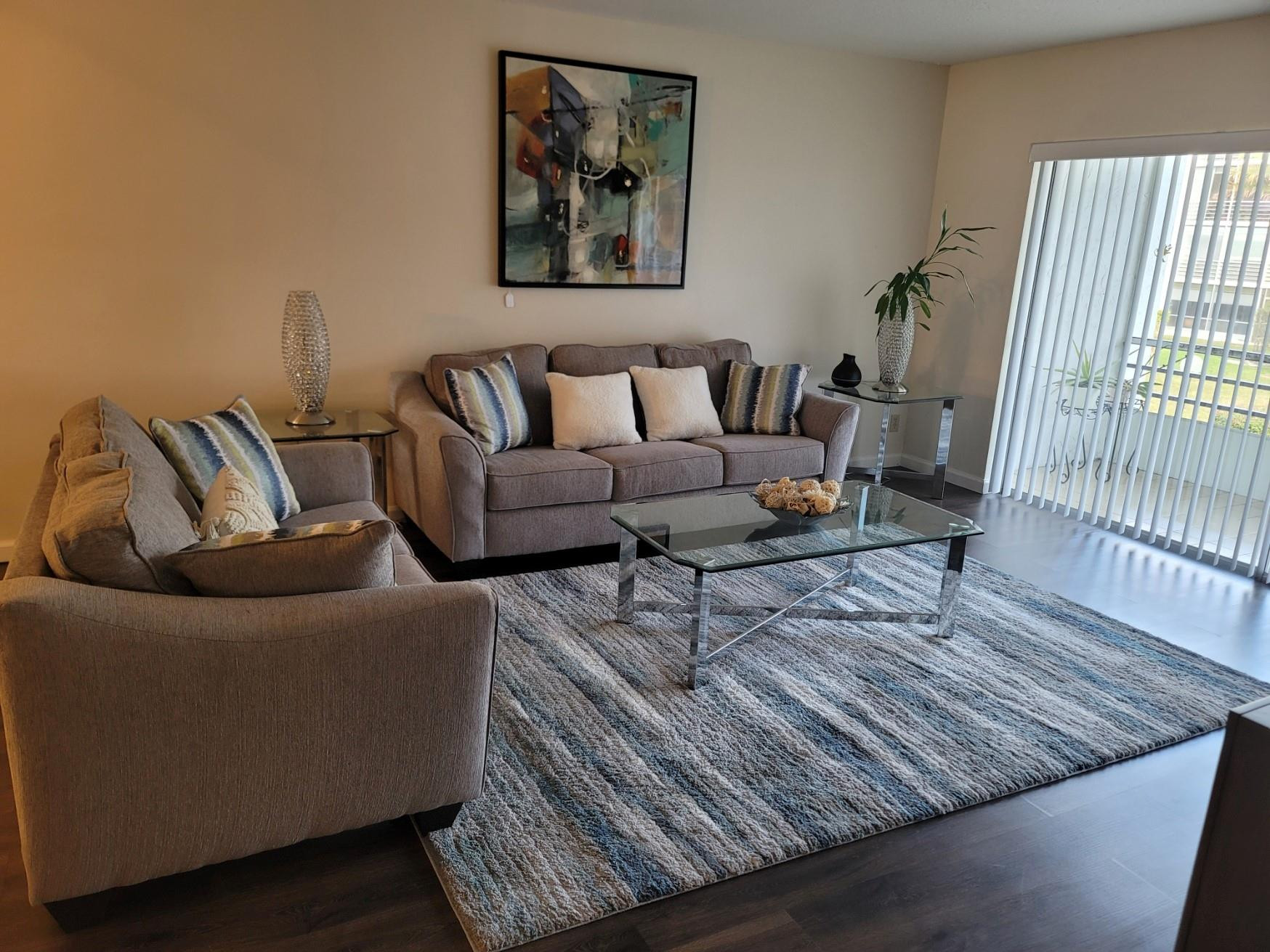 3774 Inverrary Boulevard, Unit P202 Lauderhill, FL 33319 - Photo 8 of 31 Photo 11
