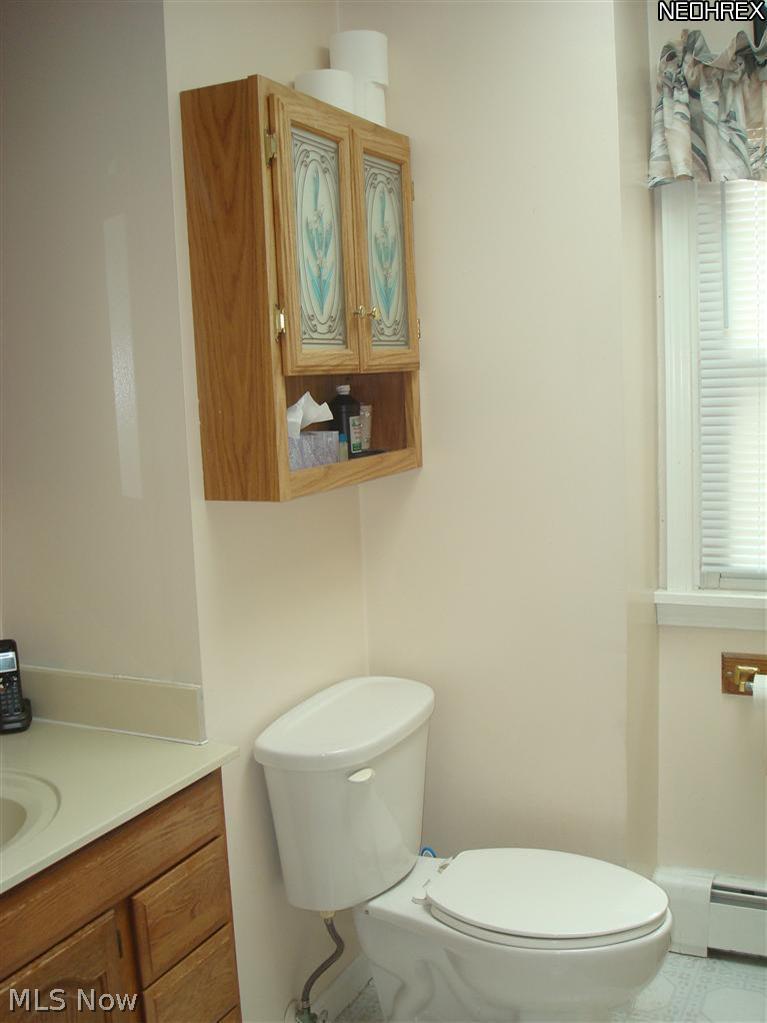 186 Lester Road New Franklin, OH 44319 - Photo 10 of 16