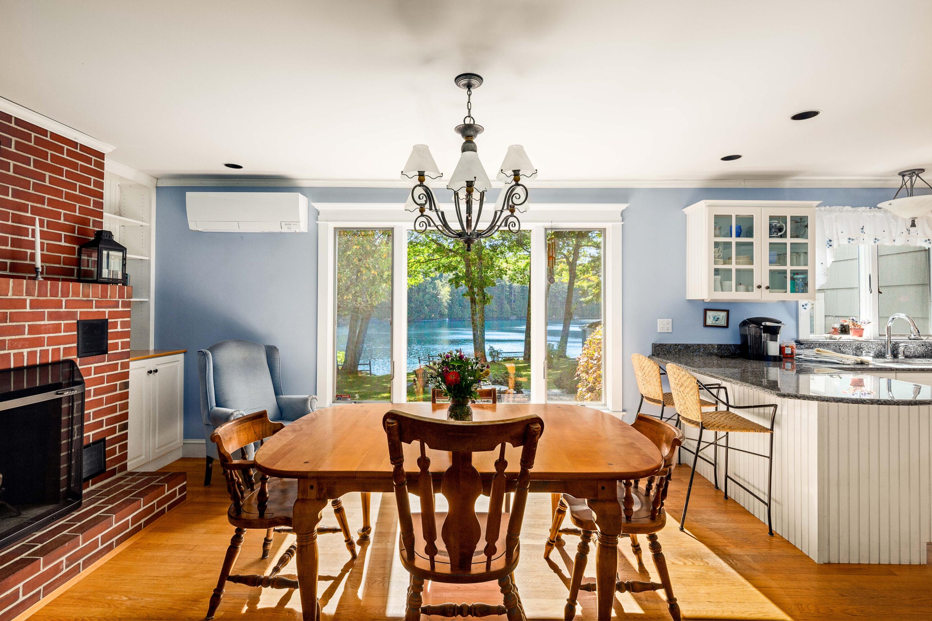 167 Narrows Pond Road Winthrop, ME 04364 - Photo 13 of 33 167NarrowsPond_19_SS_mls
