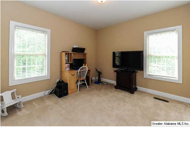 403 Pats Way Springville, AL 35146 - Photo 27 of 32