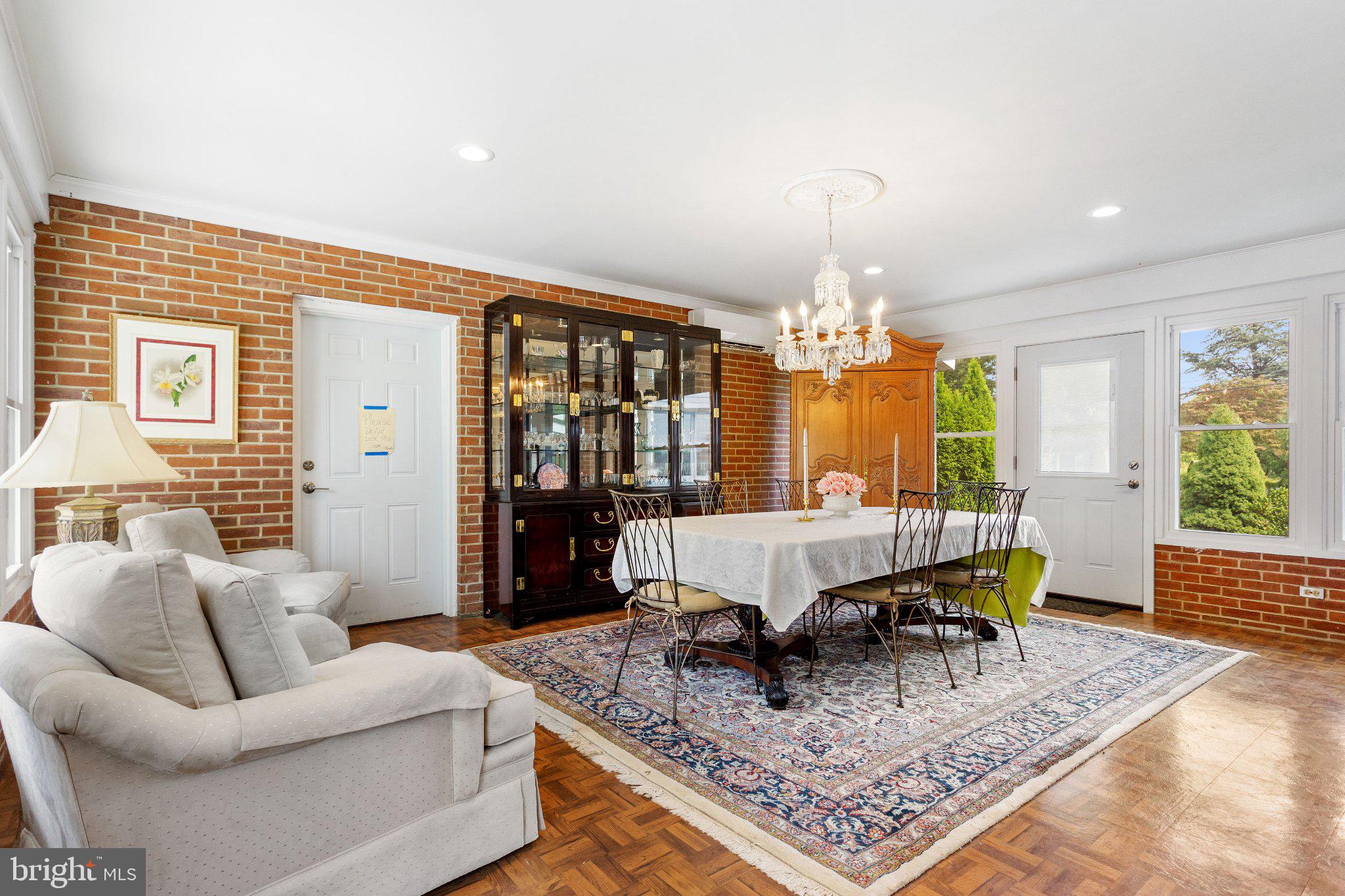 300 George Street Hanover, PA 17331 - Photo 22 of 59 Gallery Image 22