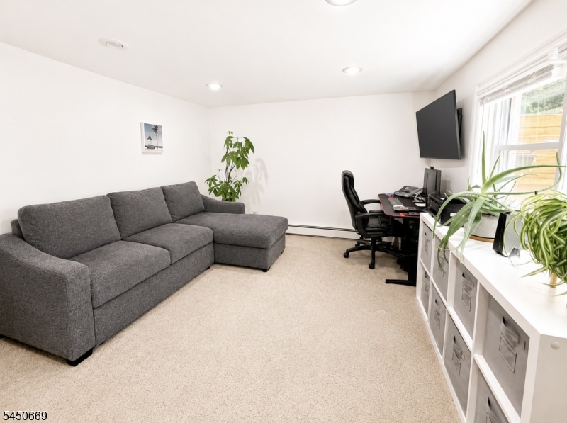 522 Dinah Road Landing, NJ 07850 - Photo 41 of 48 Gallery Image 41