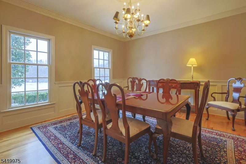 15 Ramsey Road Lebanon, NJ 08833 - Photo 12 of 25