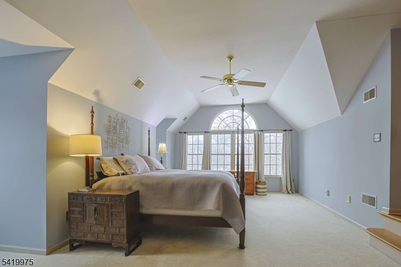 15 Ramsey Road Lebanon, NJ 08833 - Photo 13 of 25