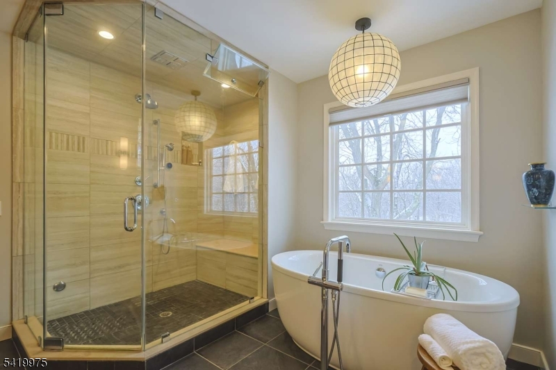 15 Ramsey Road Lebanon, NJ 08833 - Photo 14 of 25