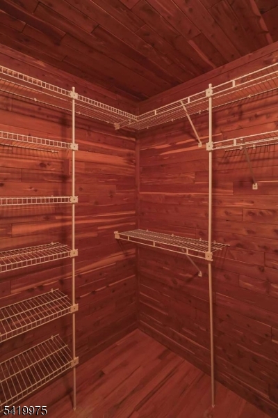 15 Ramsey Road Lebanon, NJ 08833 - Photo 16 of 25