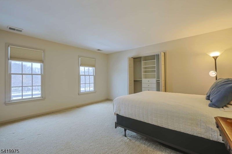 15 Ramsey Road Lebanon, NJ 08833 - Photo 17 of 25