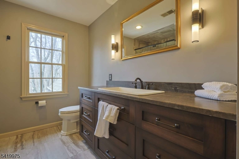 15 Ramsey Road Lebanon, NJ 08833 - Photo 20 of 25