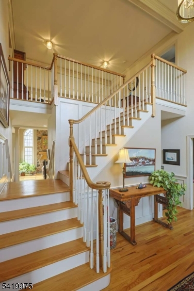 15 Ramsey Road Lebanon, NJ 08833 - Photo 2 of 25