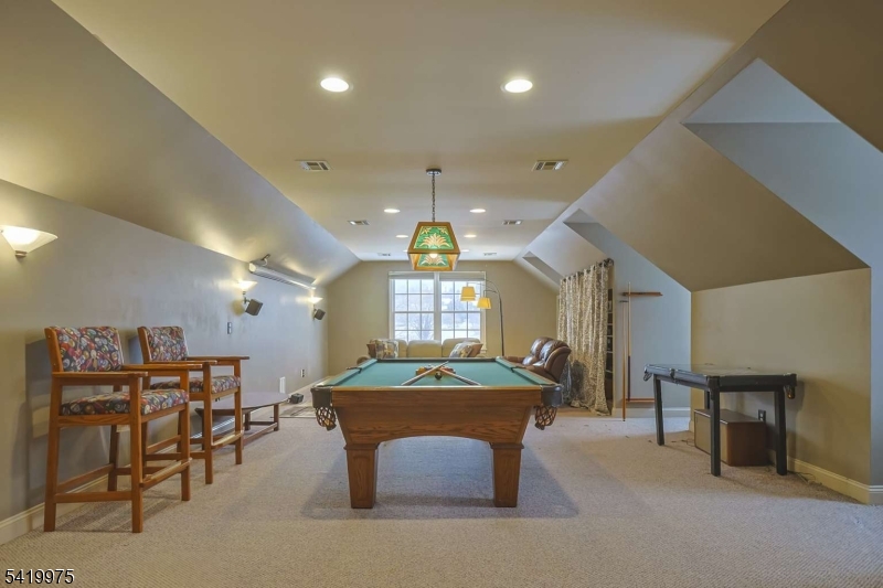 15 Ramsey Road Lebanon, NJ 08833 - Photo 21 of 25