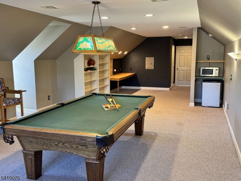 15 Ramsey Road Lebanon, NJ 08833 - Photo 22 of 25