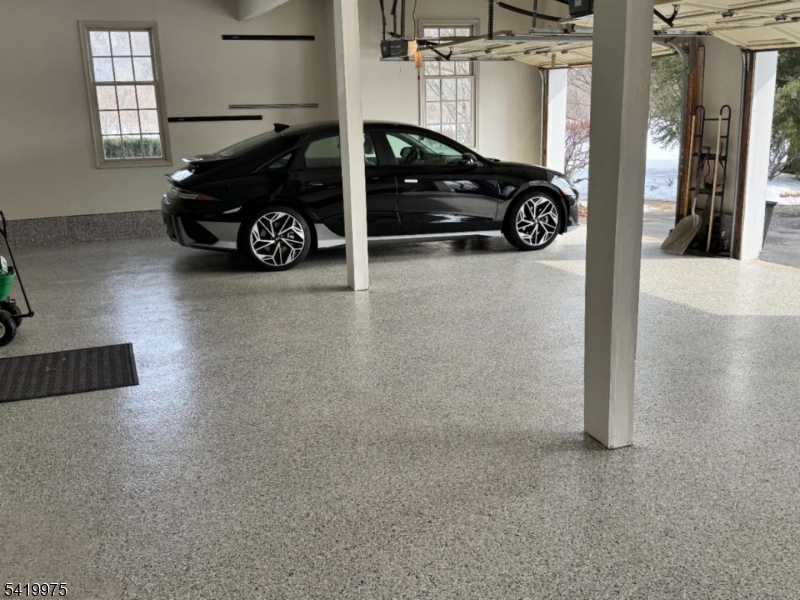 15 Ramsey Road Lebanon, NJ 08833 - Photo 23 of 25