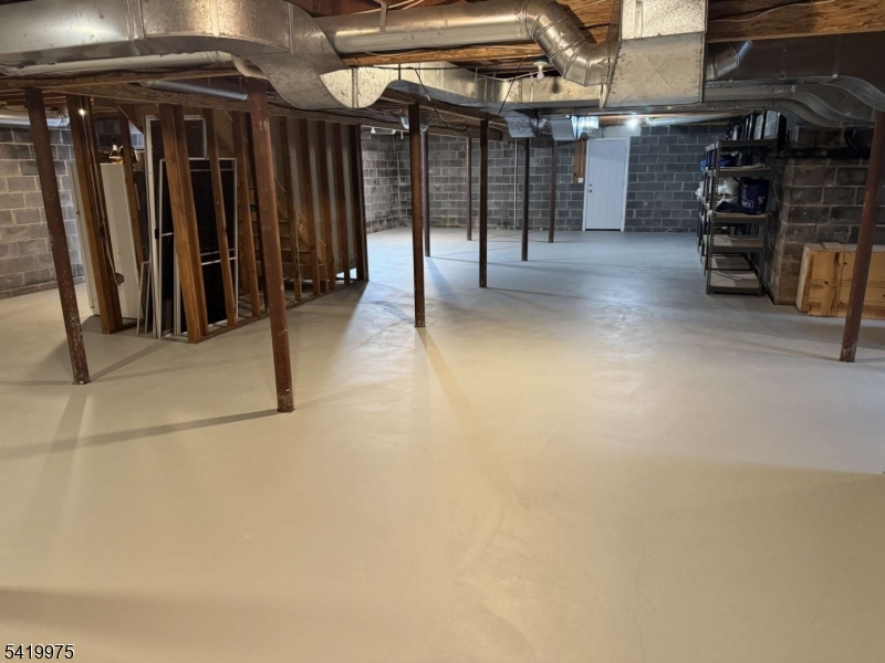 15 Ramsey Road Lebanon, NJ 08833 - Photo 24 of 25