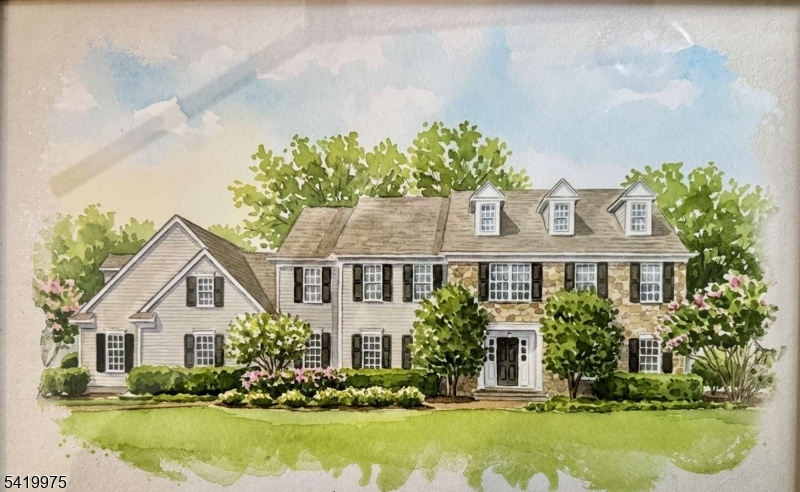 15 Ramsey Road Lebanon, NJ 08833 - Photo 25 of 25