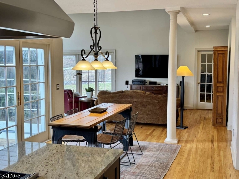 15 Ramsey Road Lebanon, NJ 08833 - Photo 4 of 25