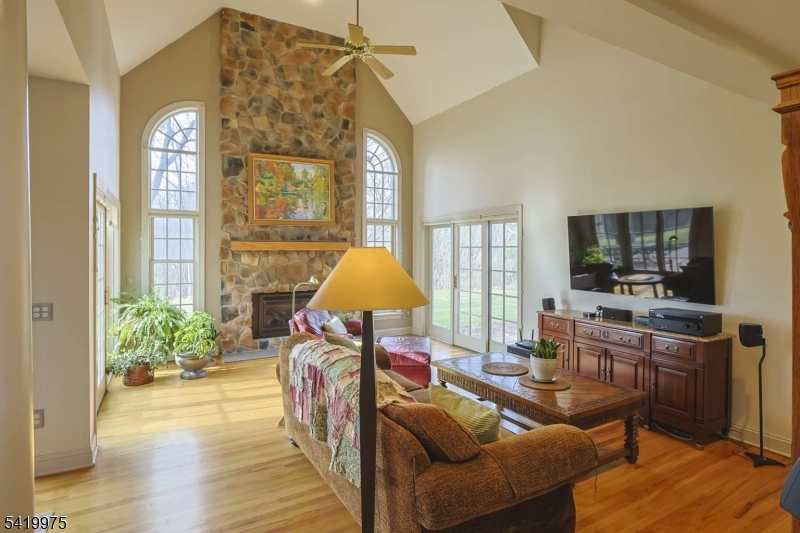 15 Ramsey Road Lebanon, NJ 08833 - Photo 5 of 25