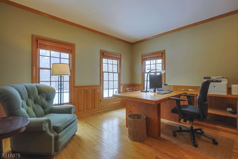 15 Ramsey Road Lebanon, NJ 08833 - Photo 6 of 25