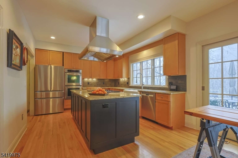 15 Ramsey Road Lebanon, NJ 08833 - Photo 7 of 25