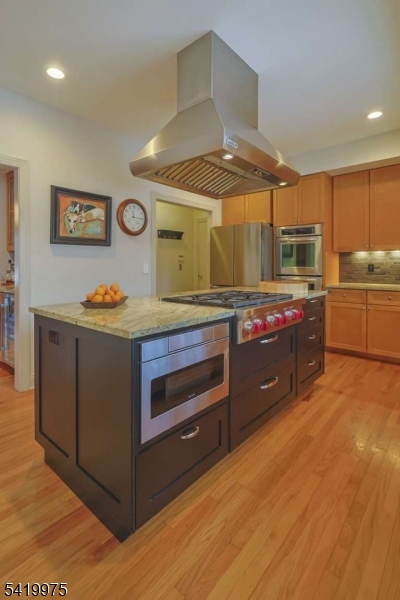 15 Ramsey Road Lebanon, NJ 08833 - Photo 8 of 25