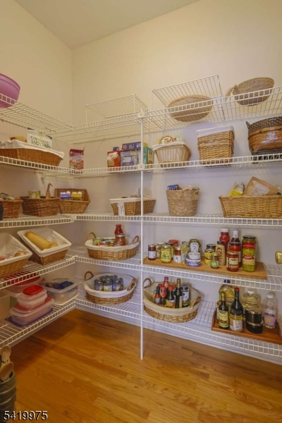 15 Ramsey Road Lebanon, NJ 08833 - Photo 10 of 25