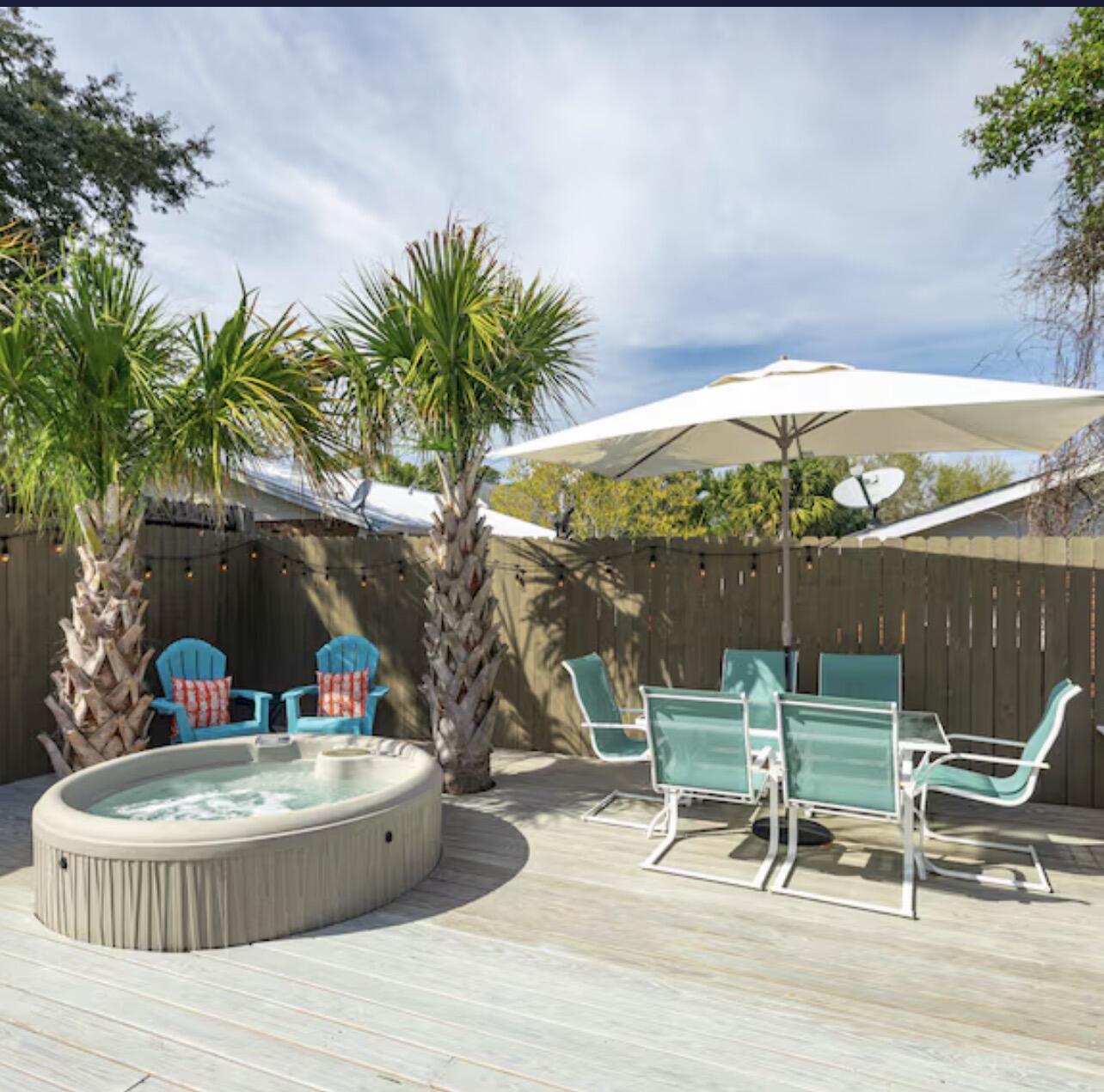 75 Blue Fish Street Santa Rosa Beach, FL 32459 - Photo 11 of 19 IMG_5379