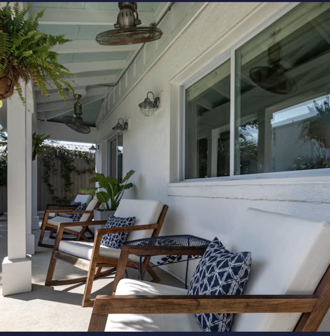 75 Blue Fish Street Santa Rosa Beach, FL 32459 - Photo 19 of 19 IMG_5367