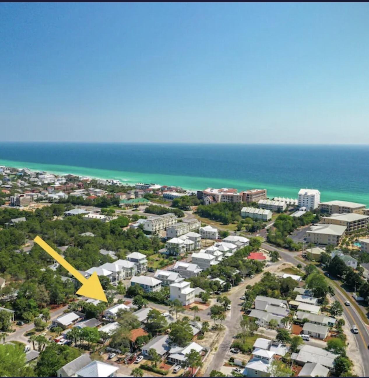 75 Blue Fish Street Santa Rosa Beach, FL 32459 - Photo 2 of 19 IMG_5365