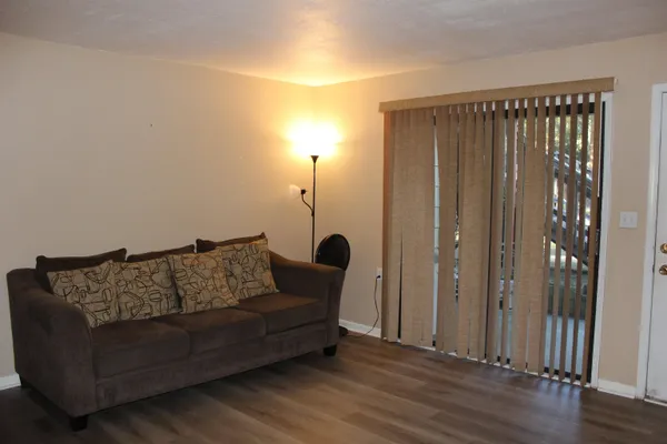 $63,000 | 317 Mabry Street, Unit 611, Tallahassee, FL 32304