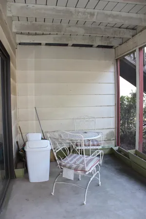 $63,000 | 317 Mabry Street, Unit 611, Tallahassee, FL 32304