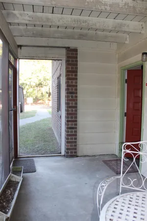 $63,000 | 317 Mabry Street, Unit 611, Tallahassee, FL 32304