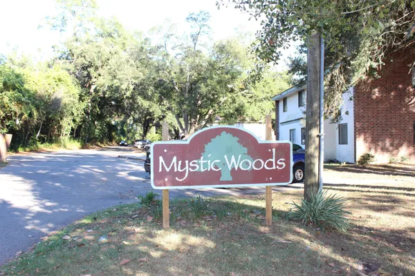 $63,000 | 317 Mabry Street, Unit 611, Tallahassee, FL 32304
