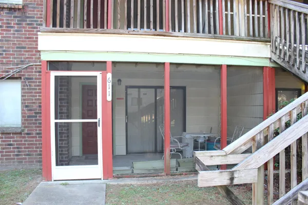 $63,000 | 317 Mabry Street, Unit 611, Tallahassee, FL 32304